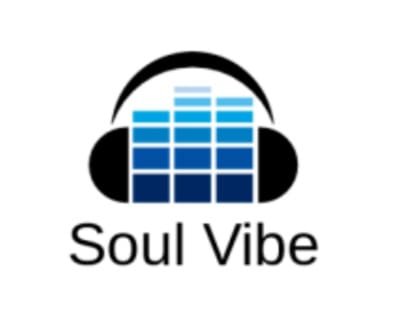 Soul Vibe
